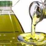 490x_aceite-oliva-garrafa