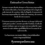 89821241_3290835204279501_8177610760852078592_n