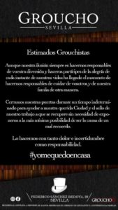 89821241_3290835204279501_8177610760852078592_n