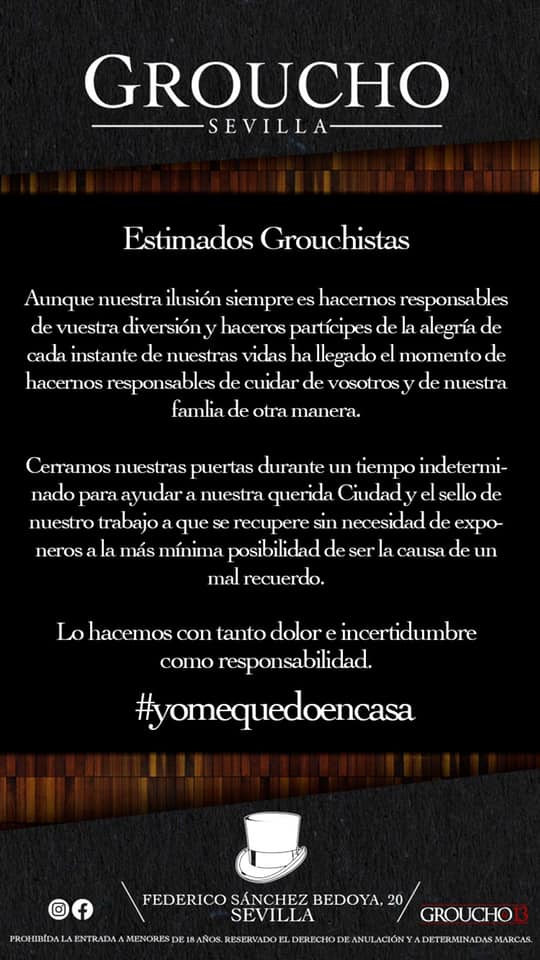 89821241_3290835204279501_8177610760852078592_n