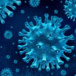 CORONAVIRUS_CLM_GUADANEWS