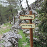 Mirador-santo-y-ermita