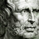 Seneca[1]