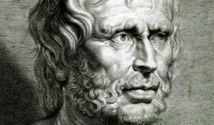 Seneca[1]