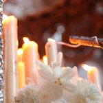 WhatsApp Image 2020-03-14 at 12.38.25