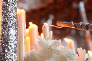 WhatsApp Image 2020-03-14 at 12.38.25