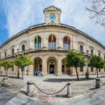 bbf16a44-ff8d-4457-b541-27a634d93ffc[1]