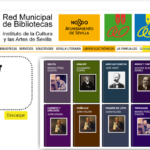 c4bbcc92-40c8-43b3-9771-0d94ea05ce15[1]