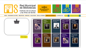 c4bbcc92-40c8-43b3-9771-0d94ea05ce15[1]