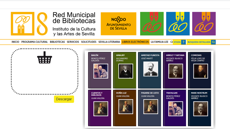 c4bbcc92-40c8-43b3-9771-0d94ea05ce15[1]