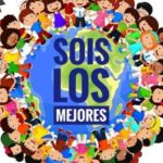 convocatoria-de-aplauso