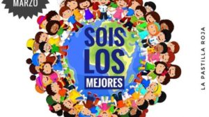 convocatoria-de-aplauso