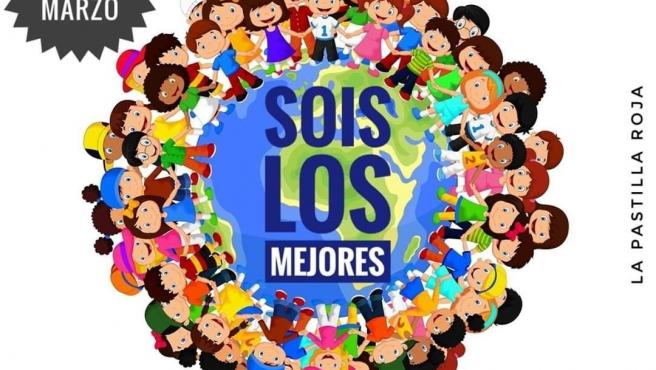 convocatoria-de-aplauso