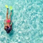 gettyimages-724245693-1533222160