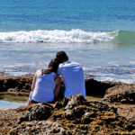 pareja-de-hecho-registro