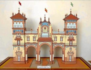 portada-feria-abril-ed