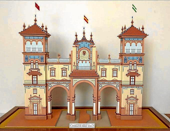 portada-feria-abril-ed