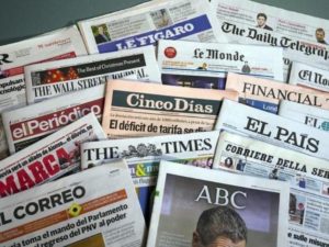 portadas-periodicos-1200x900