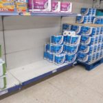 whatsapp-image-2020-03-11-at-125704_xl