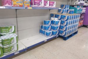 whatsapp-image-2020-03-11-at-125704_xl