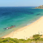 zahara-de-los-atunes