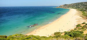 zahara-de-los-atunes