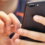 1557868828_049084_1557869045_noticia_normal