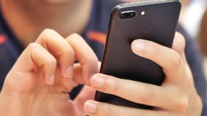 1557868828_049084_1557869045_noticia_normal