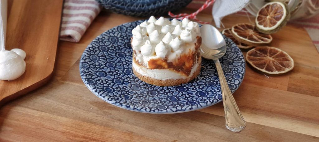 1564130295_966176_1564130508_media_normal