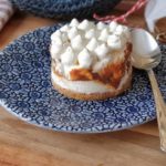 1564130295_966176_1564130508_media_normal