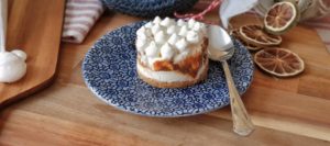 1564130295_966176_1564130508_media_normal