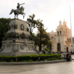 1575393427906cordobaargdn[1]