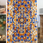 1585219272897CYPCulturaPropuestas1[1]