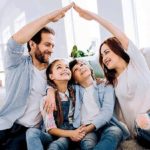 5e1286b0a6e95.r_1586594812675.0-96-1794-986