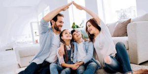 5e1286b0a6e95.r_1586594812675.0-96-1794-986