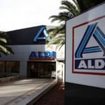 5e8dd06e3000004100153bd7[1]