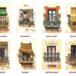 74e7fa3302c0531e7ea6126a3fa7ae80[1]