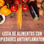 92150933_10221132660576986_6957523715856793600_n