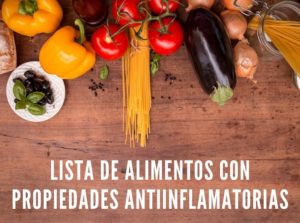 92150933_10221132660576986_6957523715856793600_n