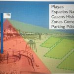 94120835_10221311185399995_235169551313010688_n