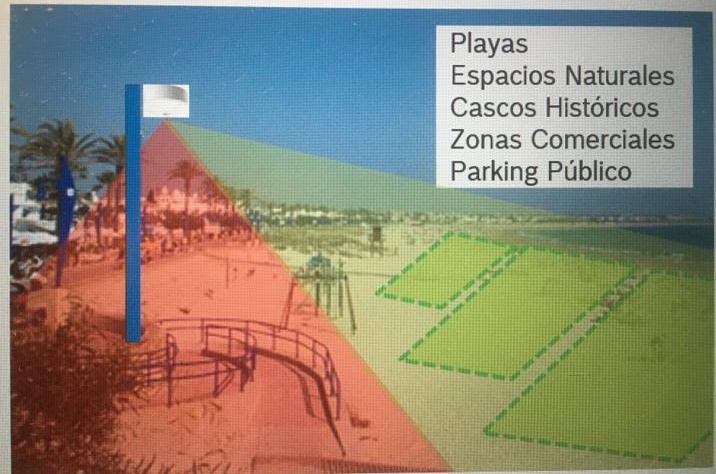 94120835_10221311185399995_235169551313010688_n