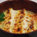 Canelones-de-berenjena-y-atún7[1]