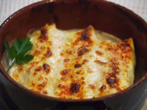 Canelones-de-berenjena-y-atún7[1]