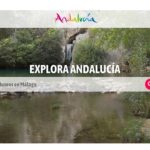 Junta-de-Andalucia-nueva-web-turismo-1[1]