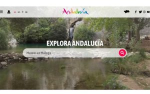 Junta-de-Andalucia-nueva-web-turismo-1[1]