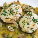 Merluza-en-salsa-verde-con-almejas[1]