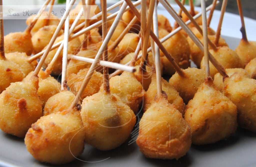 Piruletas-de-villaroy-con-foie