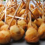 Piruletas-de-villaroy-con-foie