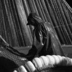 WhatsApp Image 2020-04-10 at 20.38.06