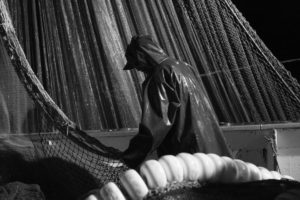 WhatsApp Image 2020-04-10 at 20.38.06